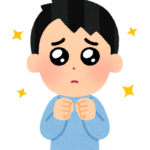 れん君